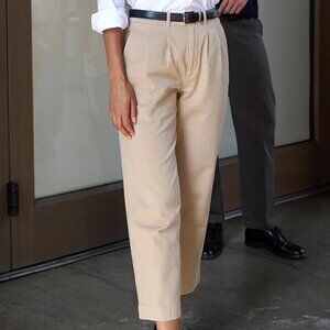 AYR Metropolitan Pants - size 8